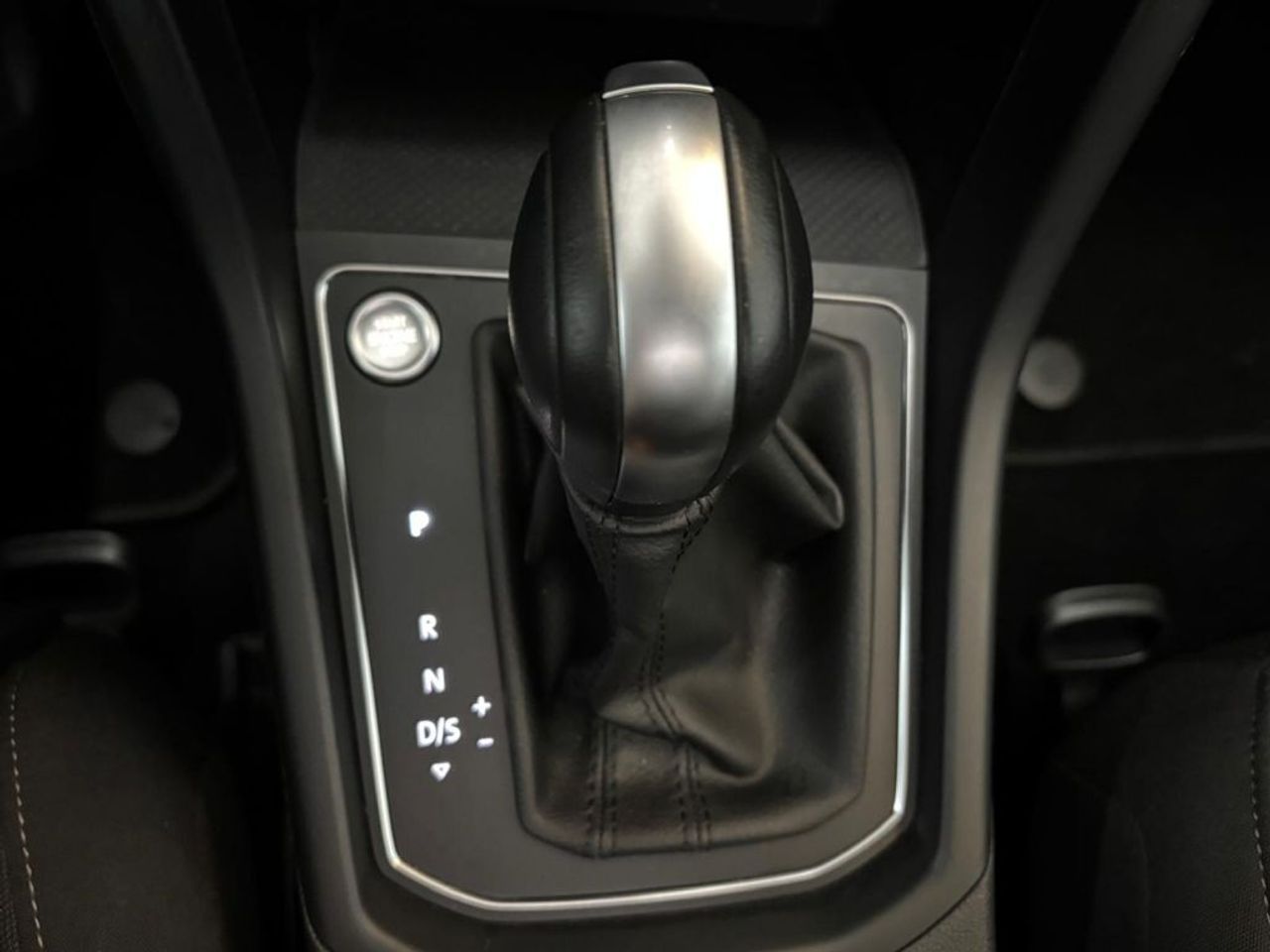 Volkswagen Touran Life 2.0 TDI 110kW (150CV) DSG - foto 36