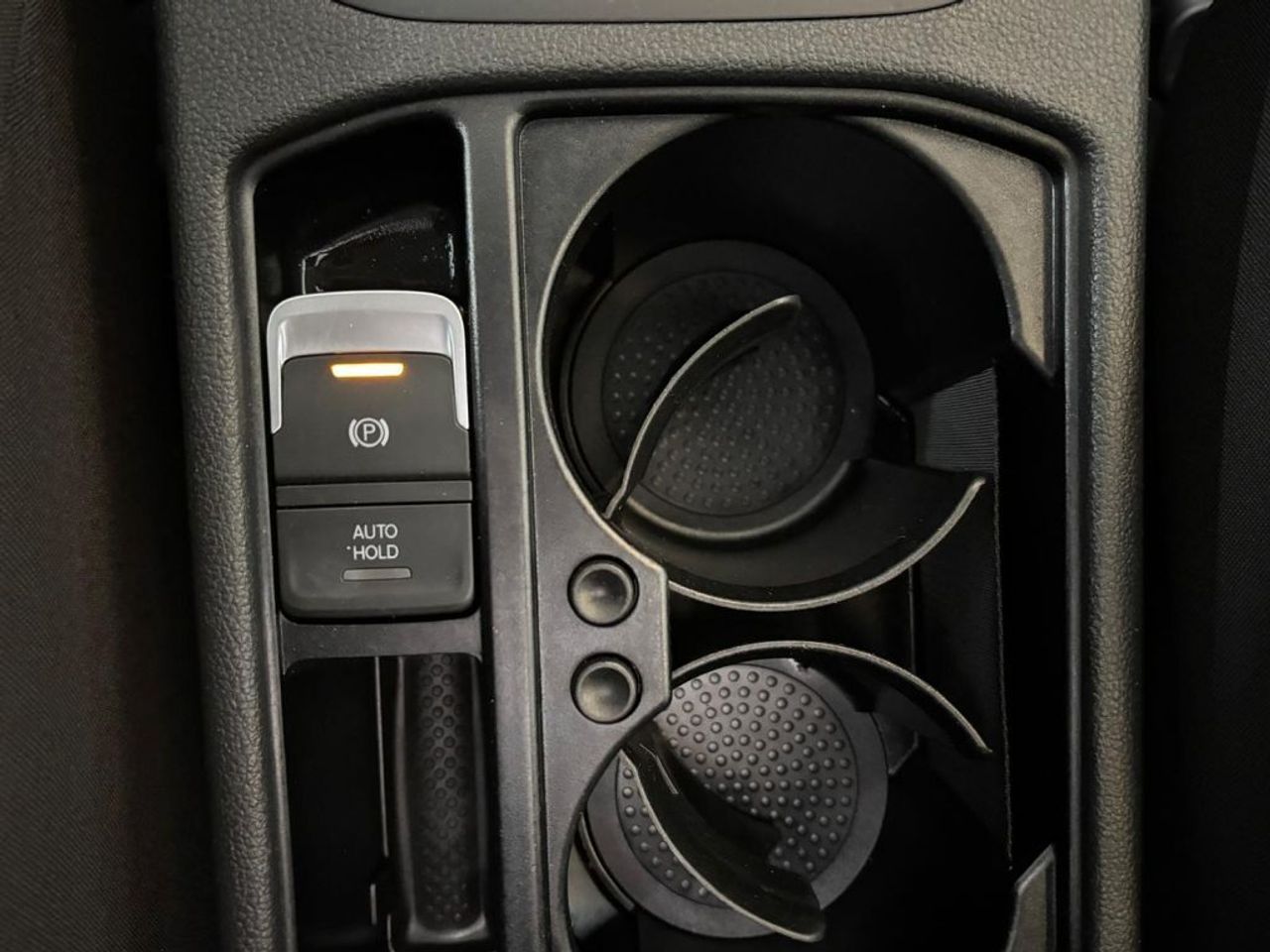 Volkswagen Touran Life 2.0 TDI 110kW (150CV) DSG - foto 37