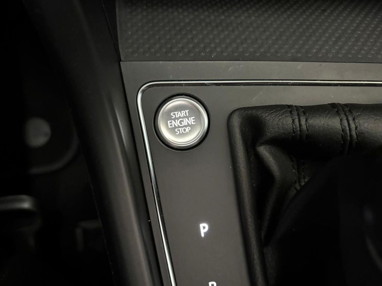 Volkswagen Touran Life 2.0 TDI 110kW (150CV) DSG - foto 35