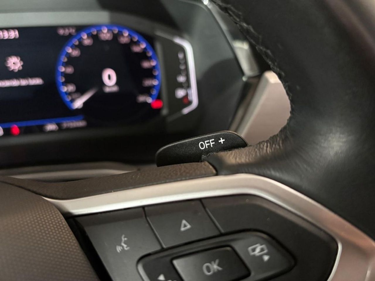 Volkswagen Touran Life 2.0 TDI 110kW (150CV) DSG - foto 27