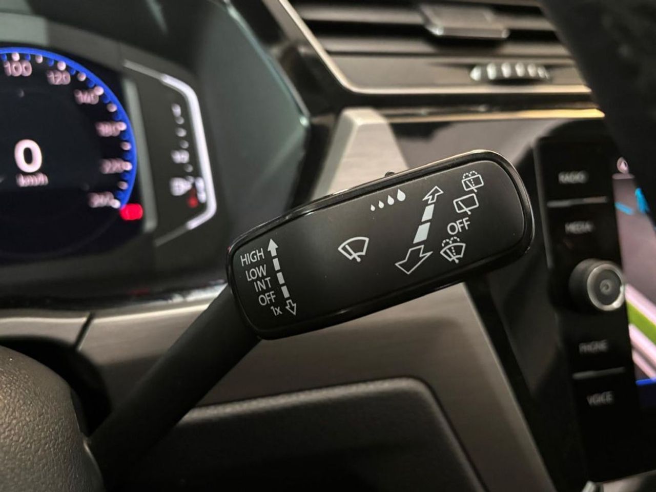 Volkswagen Touran Life 2.0 TDI 110kW (150CV) DSG - foto 25