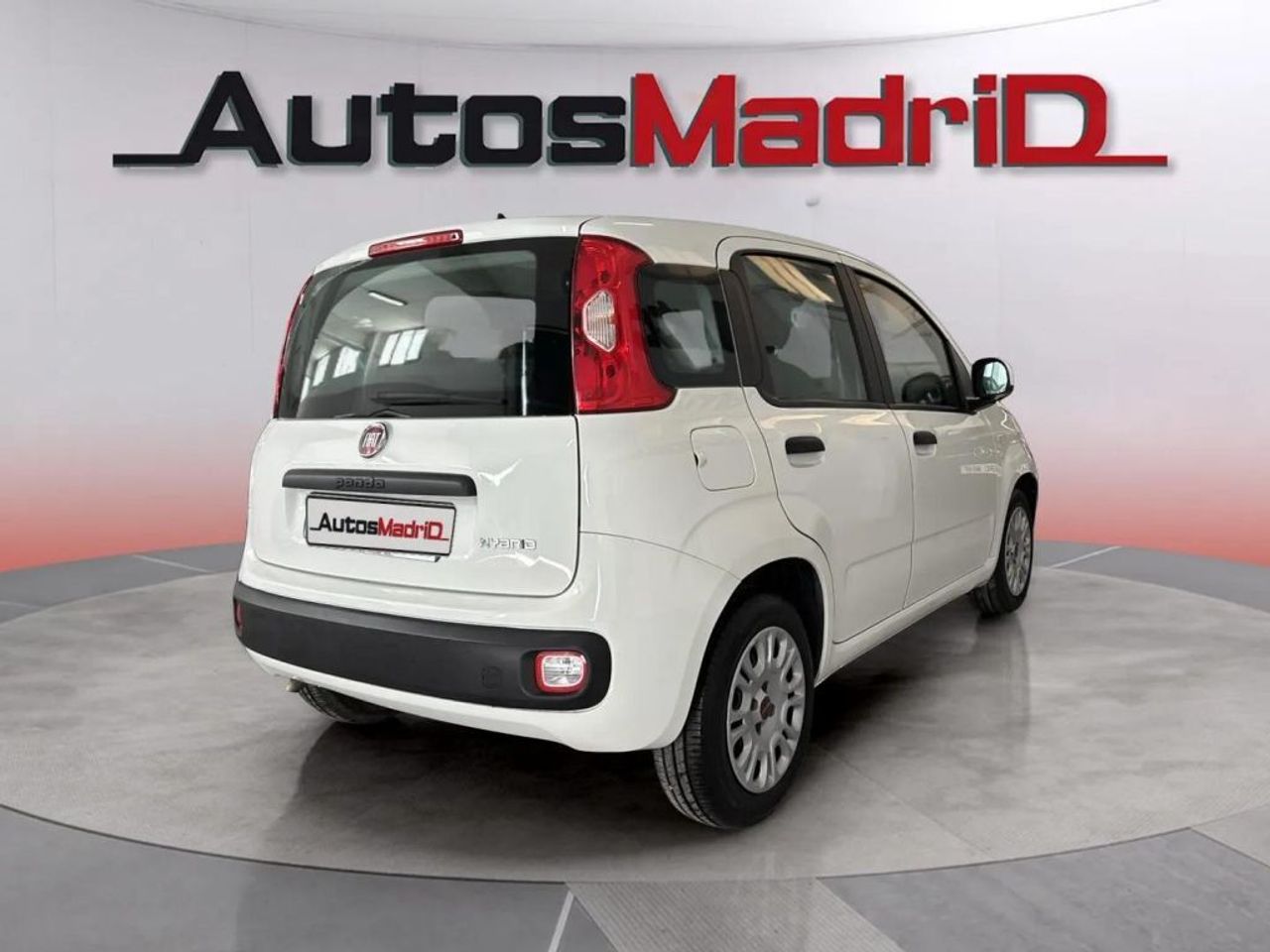 bg