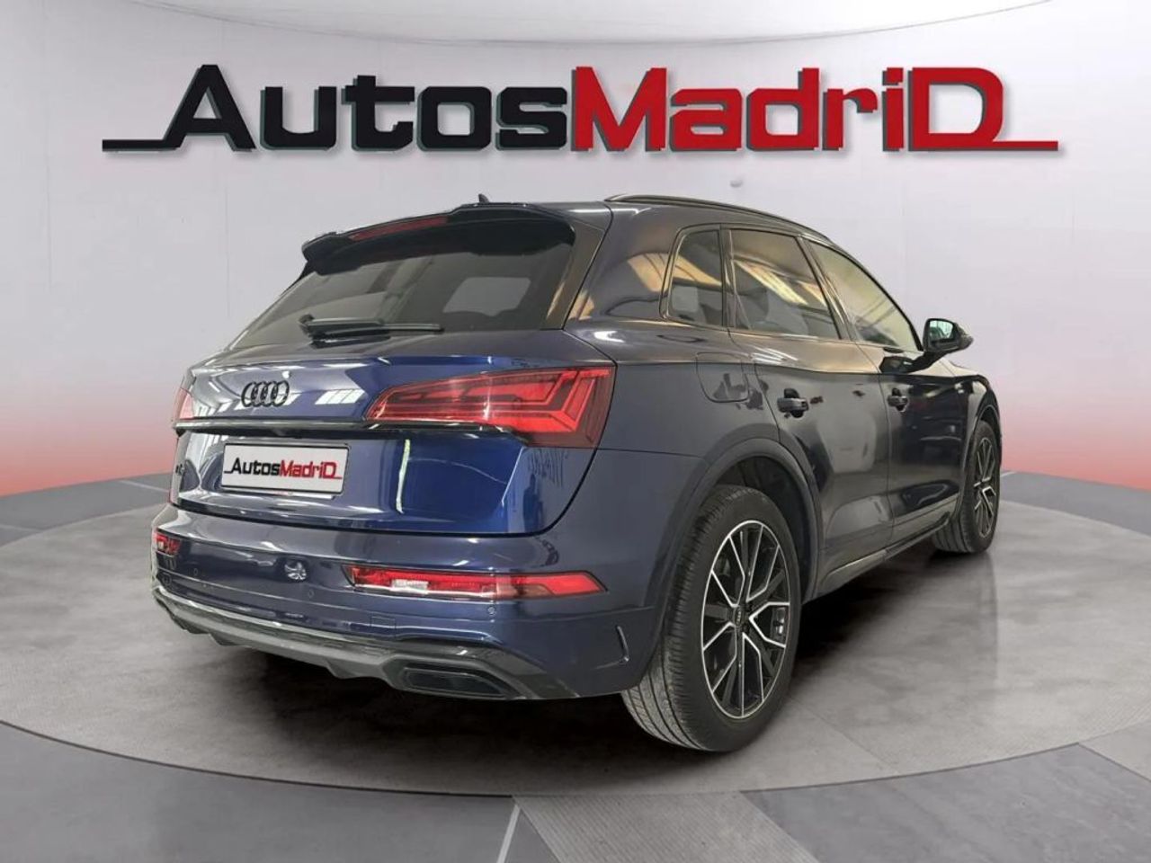 bg