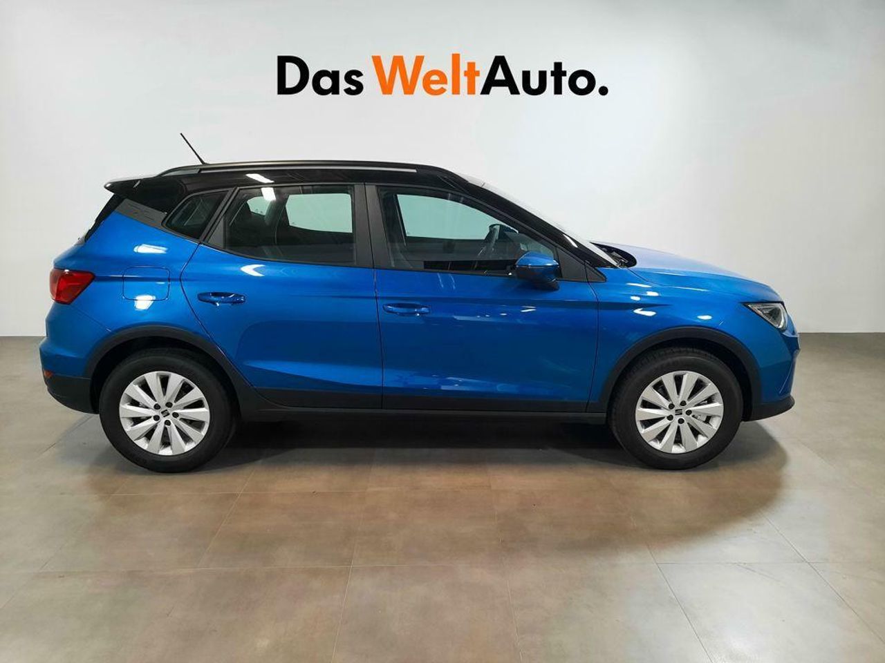 seat arona 2023 / foto grande (3)