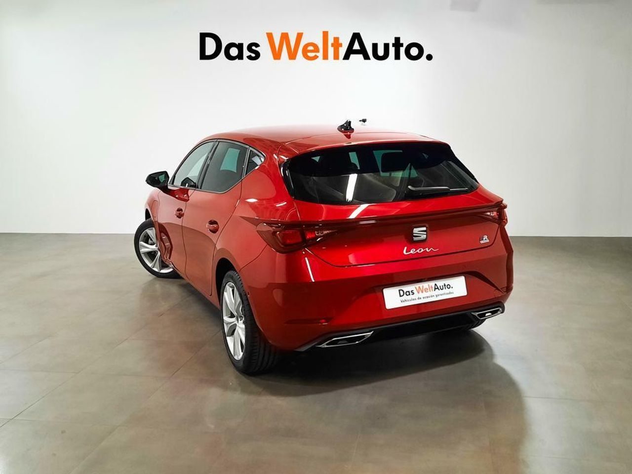 seat leon 2023 / foto grande (2)