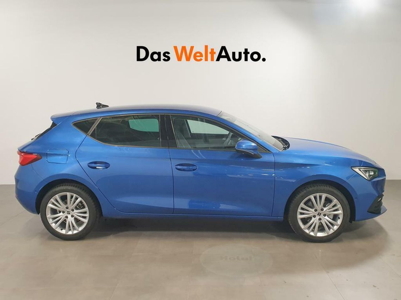 seat leon 2024 / foto grande (3)