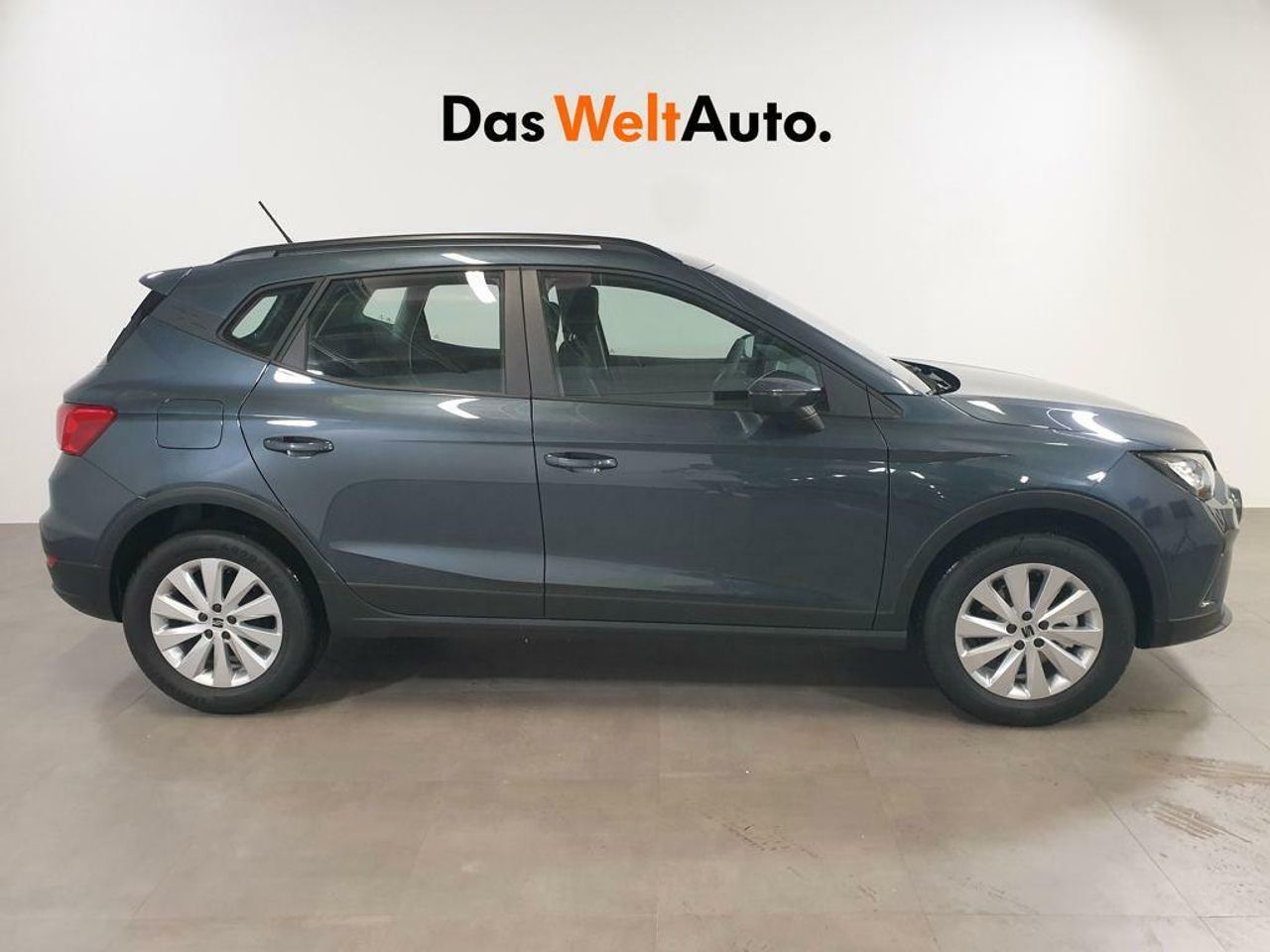 seat arona 2024 / foto grande (3)