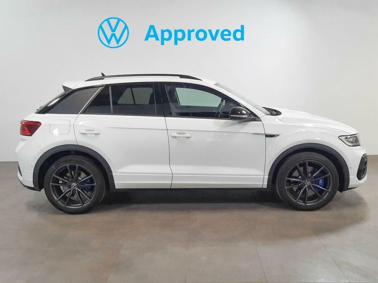 volkswagen t-roc 2023 / foto grande (3)