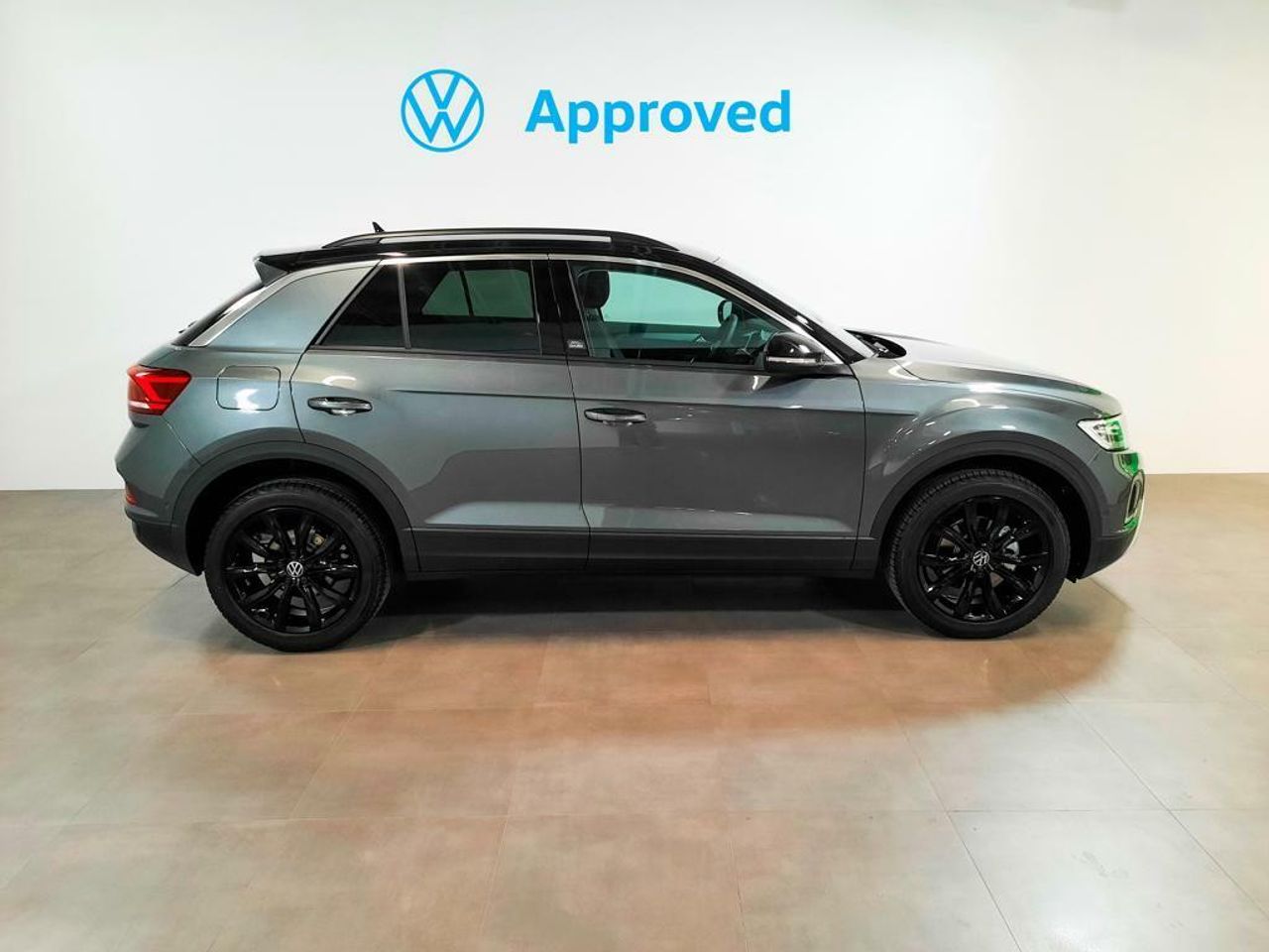 volkswagen t-roc 2024 / foto grande (3)