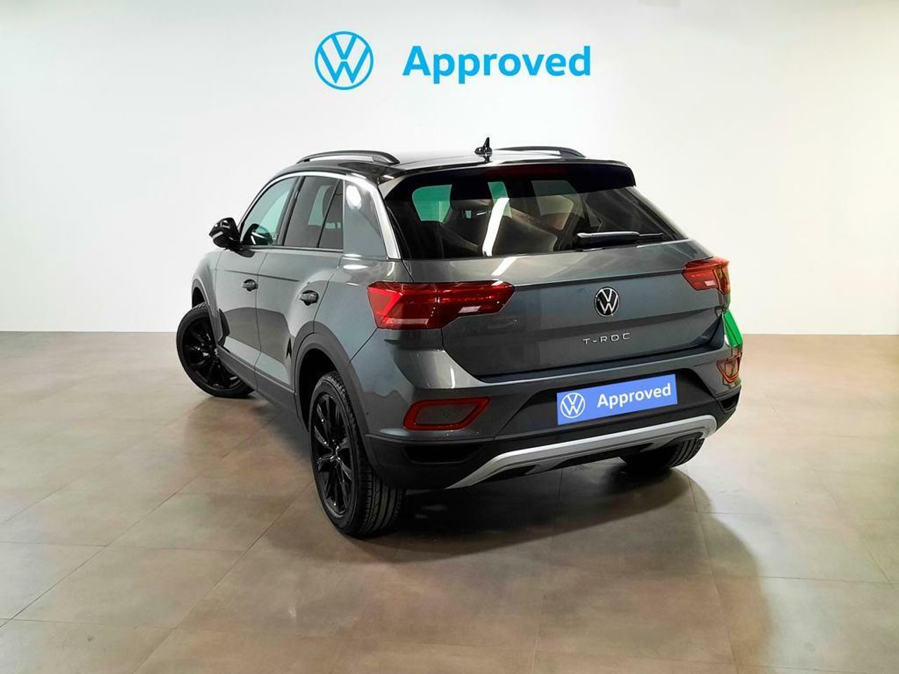 volkswagen t-roc 2024 / foto grande (2)