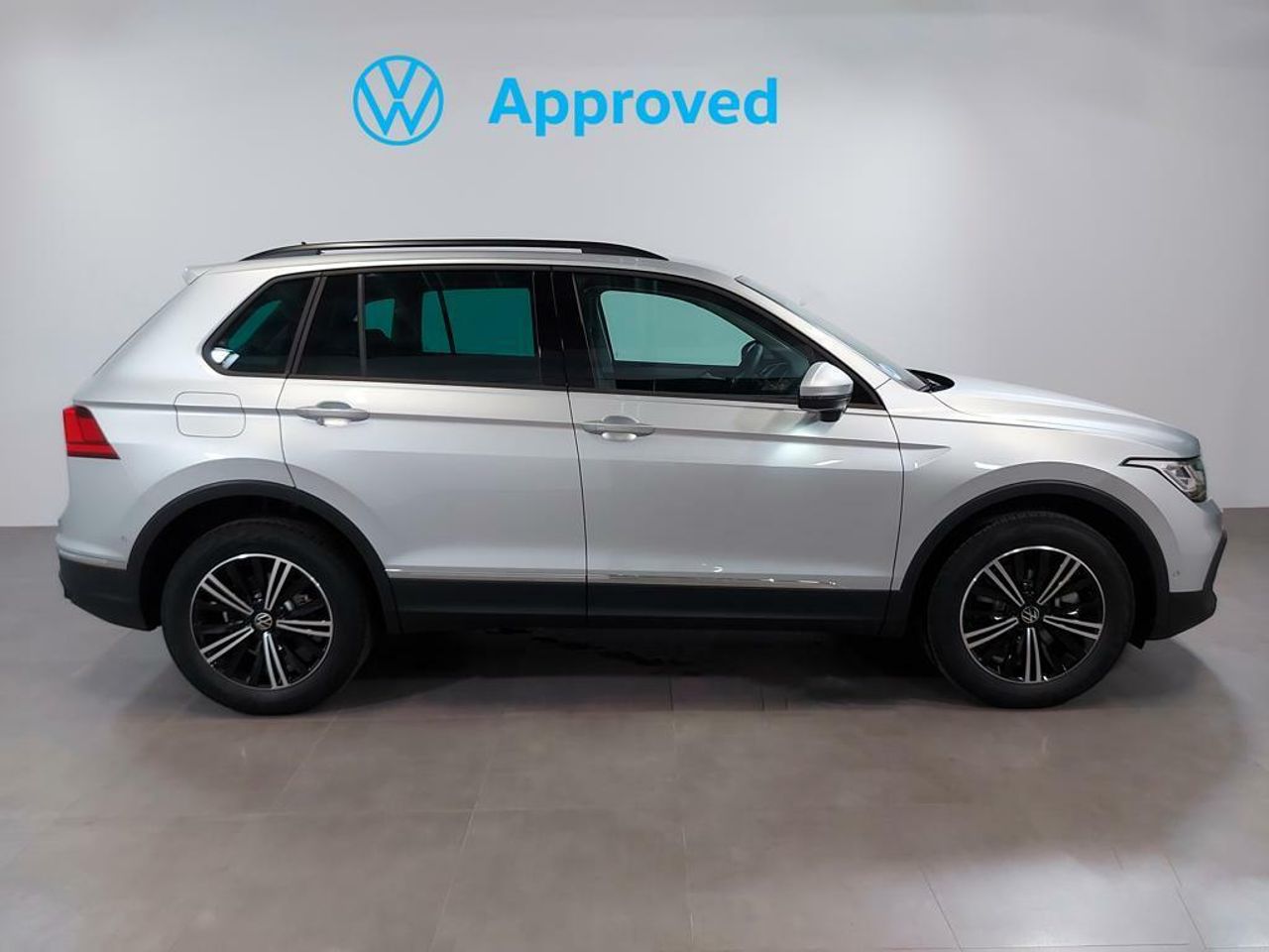 volkswagen tiguan 2023 / foto grande (3)