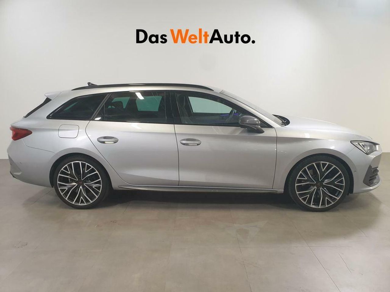 cupra león 2022 / foto grande (3)