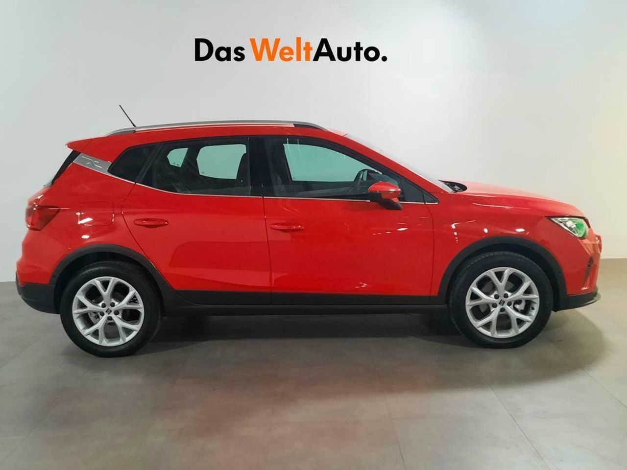 seat arona 2023 / foto grande (3)