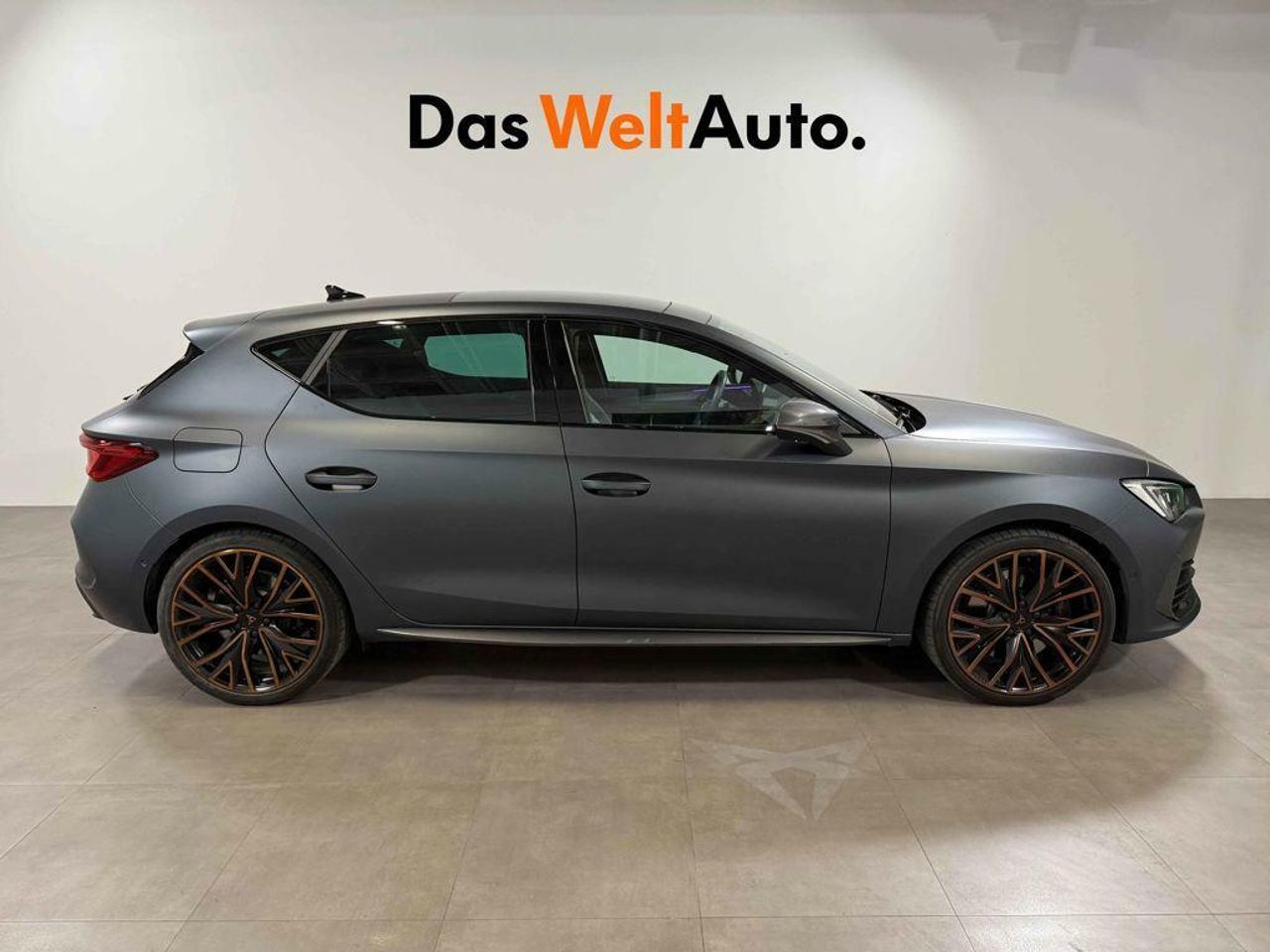 cupra león 2023 / foto grande (3)