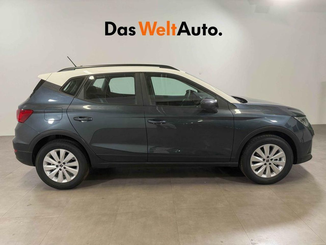 seat arona 2024 / foto grande (3)