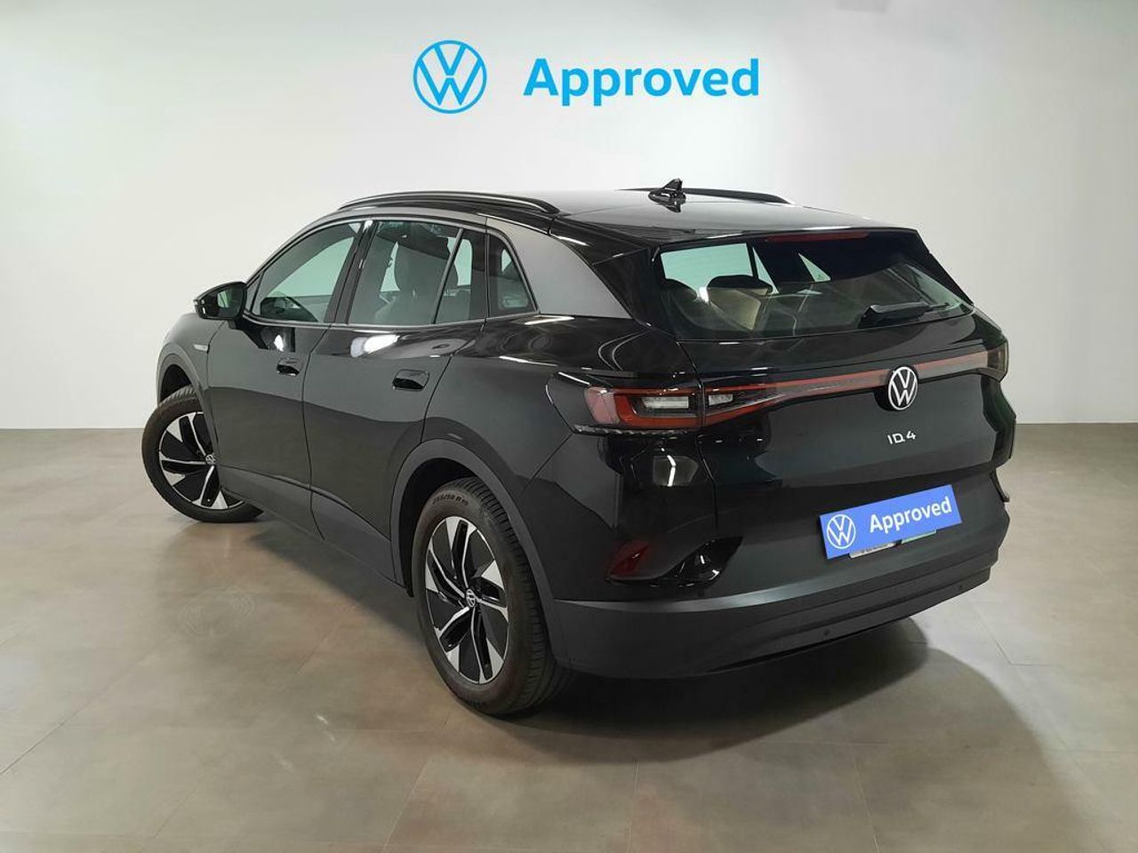 volkswagen id.4 2023 / foto grande (2)