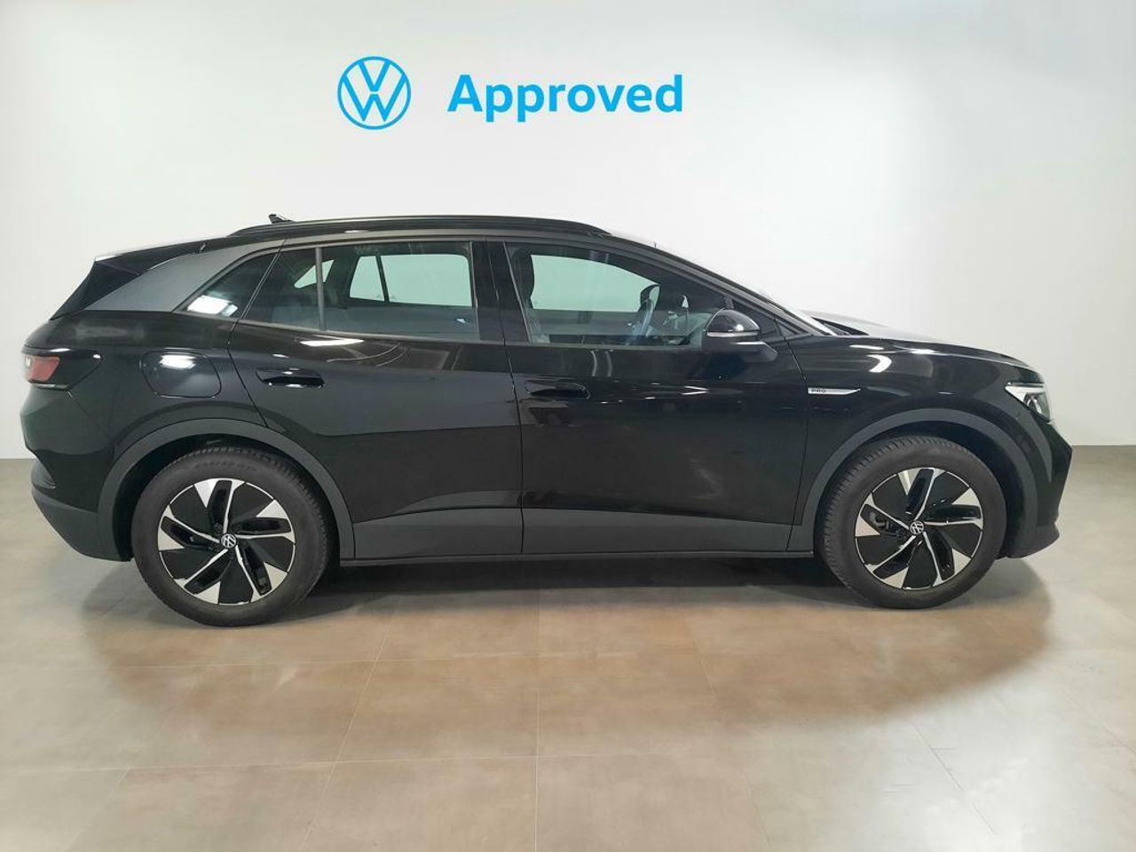 volkswagen id.4 2023 / foto grande (3)
