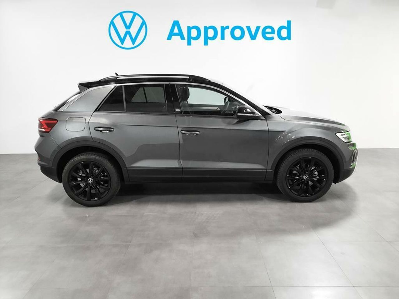 volkswagen t-roc 2024 / foto grande (3)