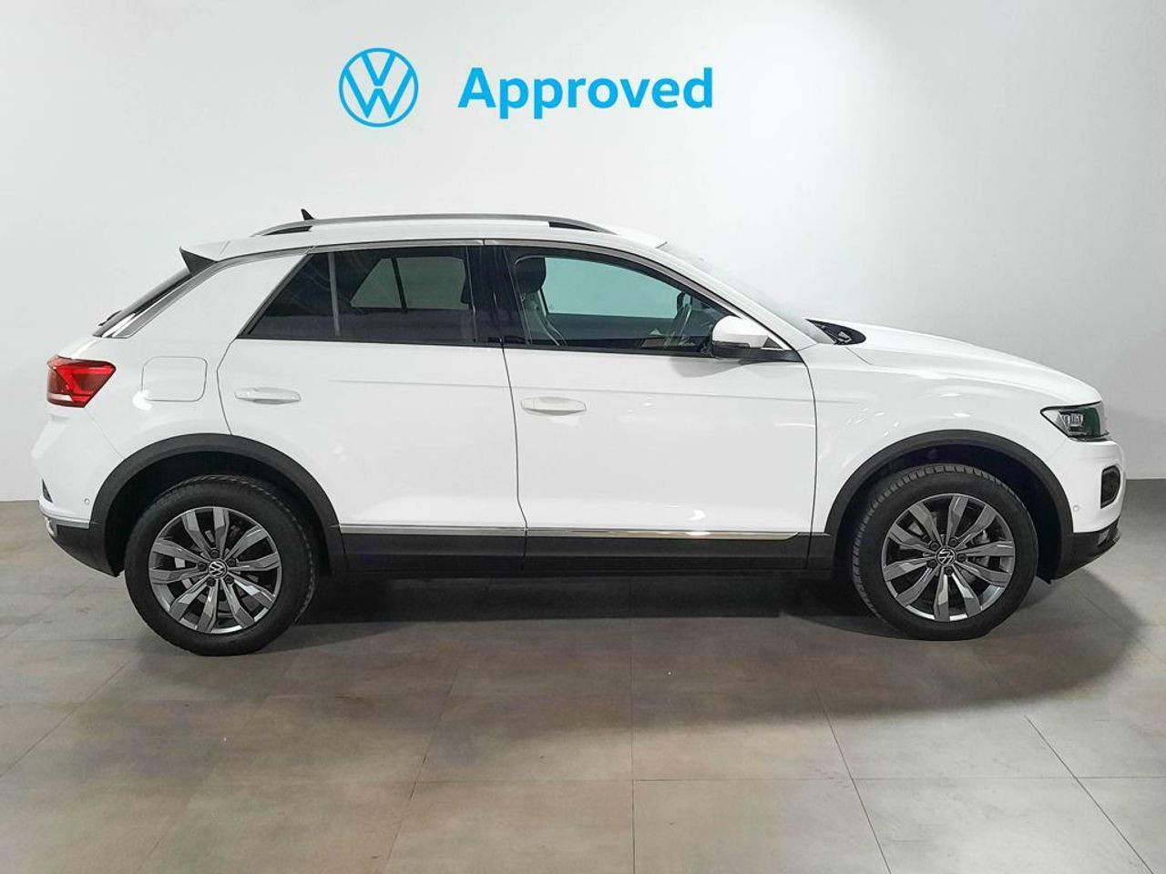 volkswagen t-roc 2020 / foto grande (3)