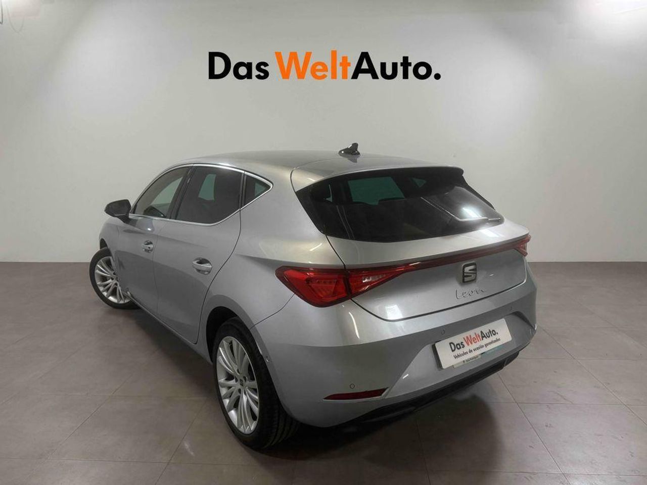 seat leon 2022 / foto grande (2)