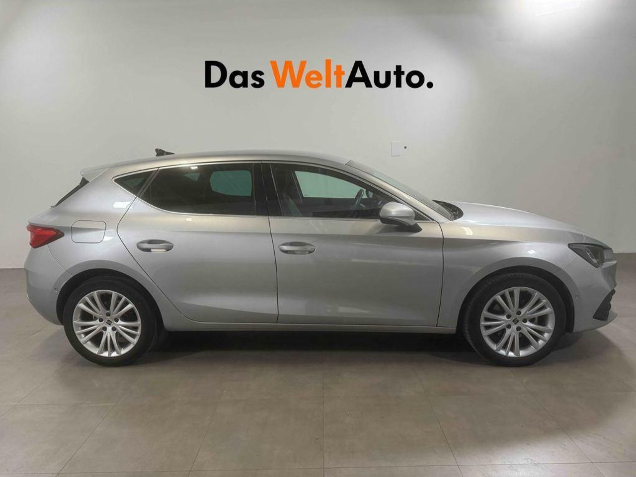 seat leon 2022 / foto grande (3)