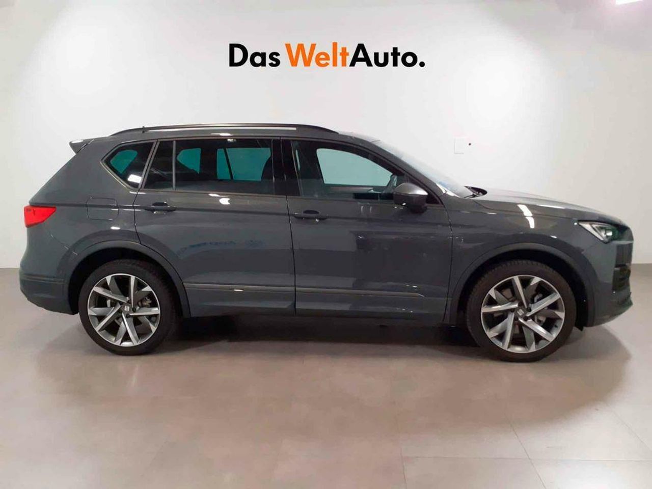 seat tarraco 2023 / foto grande (3)
