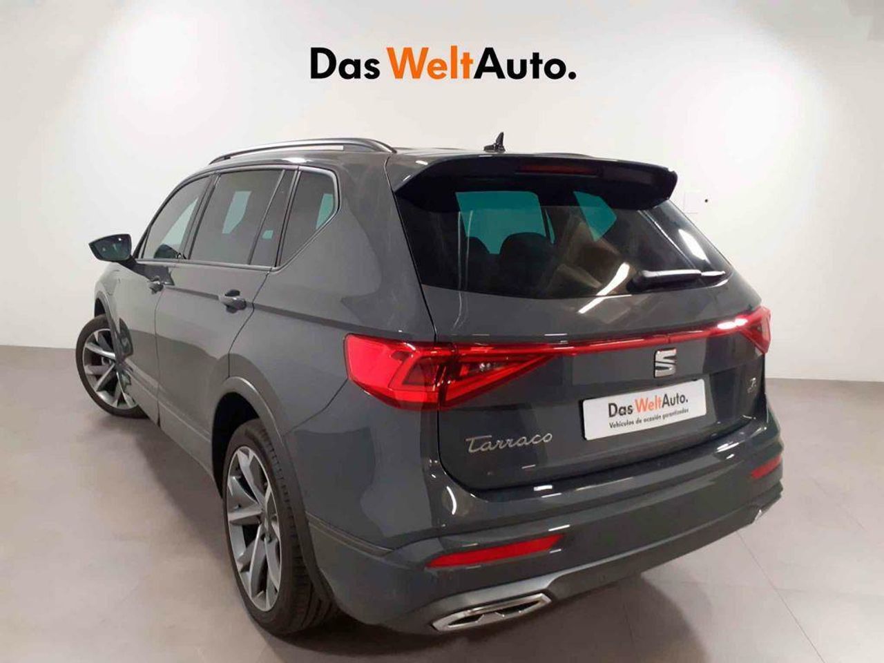 seat tarraco 2023 / foto grande (2)