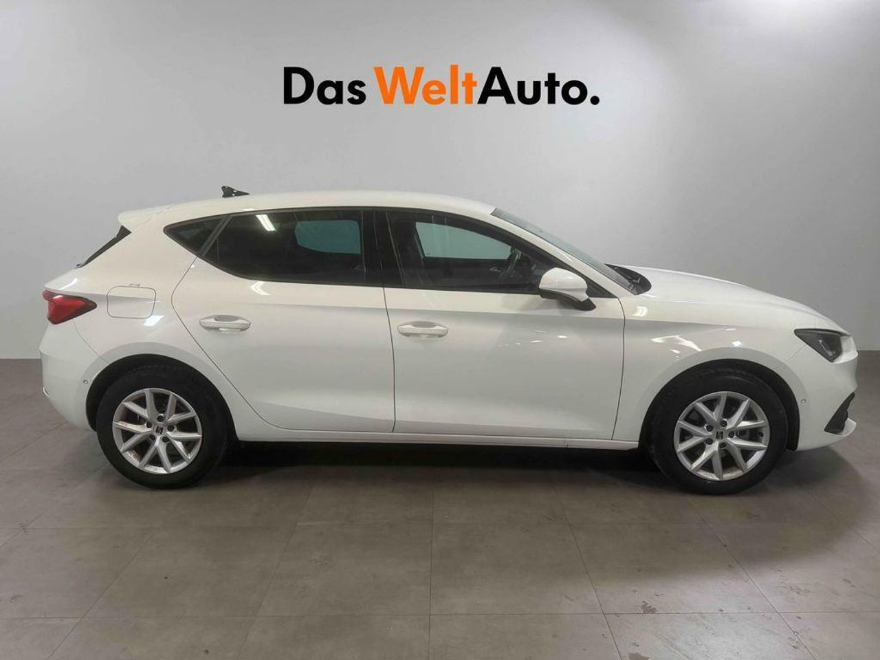 seat leon 2024 / foto grande (3)