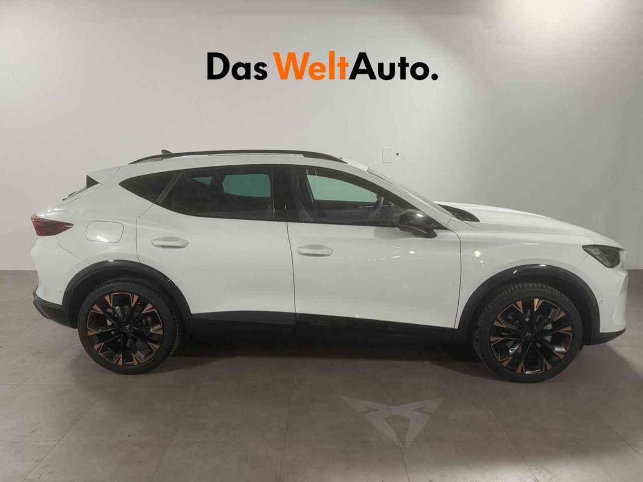 cupra formentor 2024 / foto grande (3)