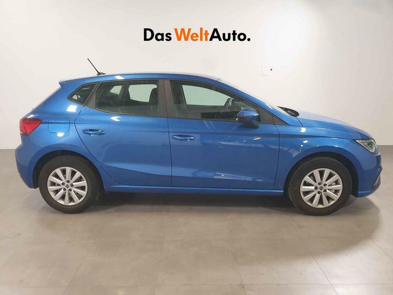 seat ibiza 2024 / foto grande (3)
