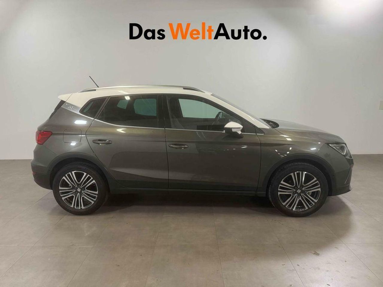 seat arona 2024 / foto grande (3)