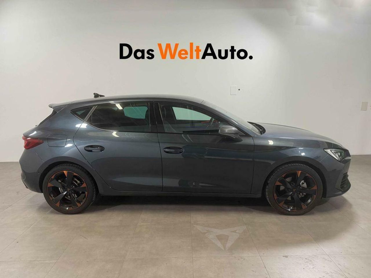 cupra león 2024 / foto grande (3)