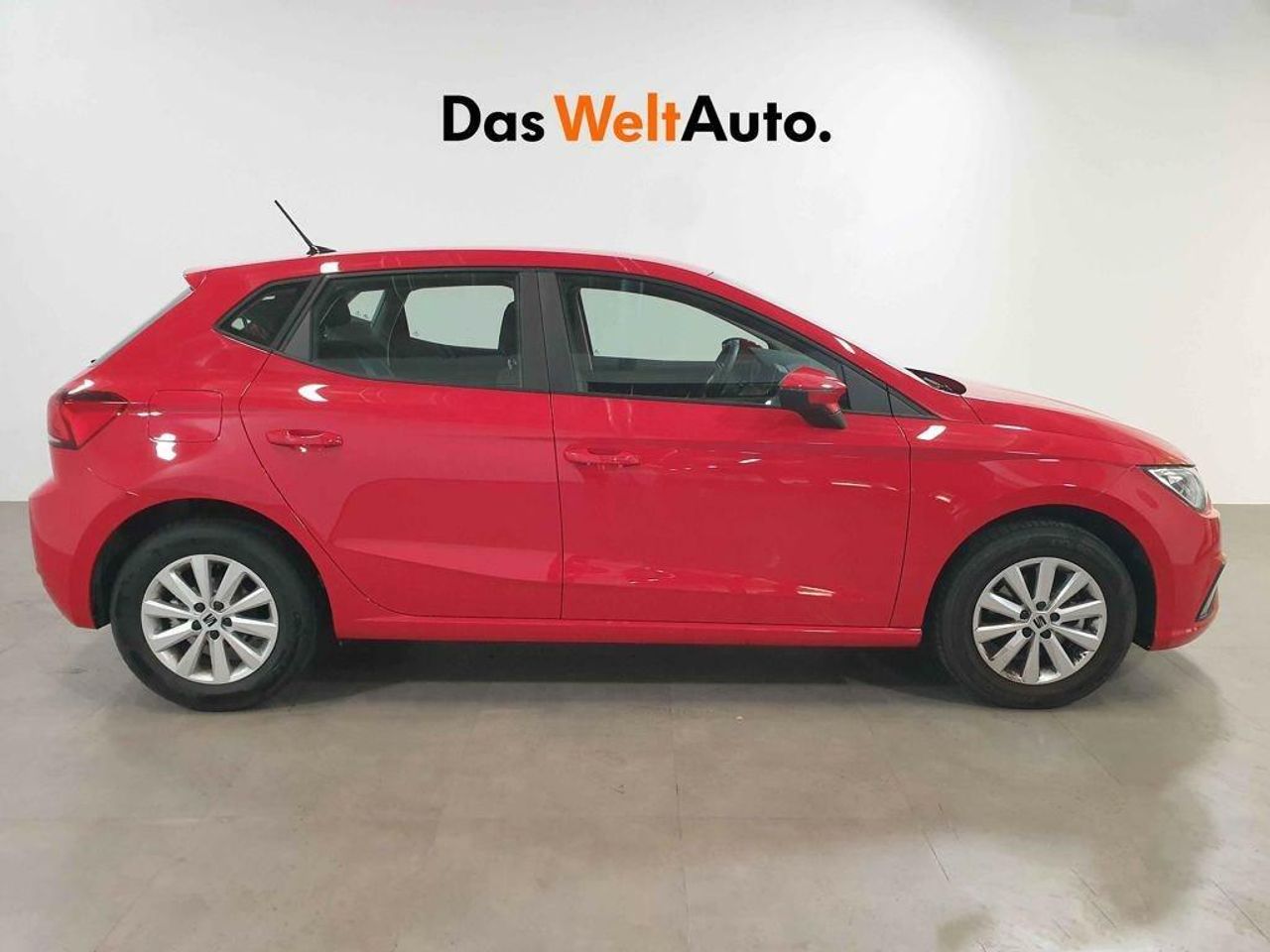 seat ibiza 2024 / foto grande (3)