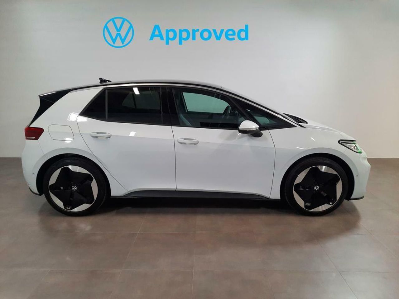 volkswagen id.3 2023 / foto grande (3)
