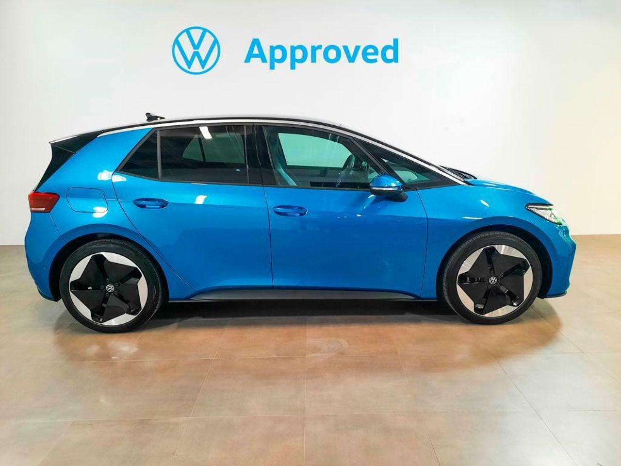 volkswagen id.3 2023 / foto grande (3)