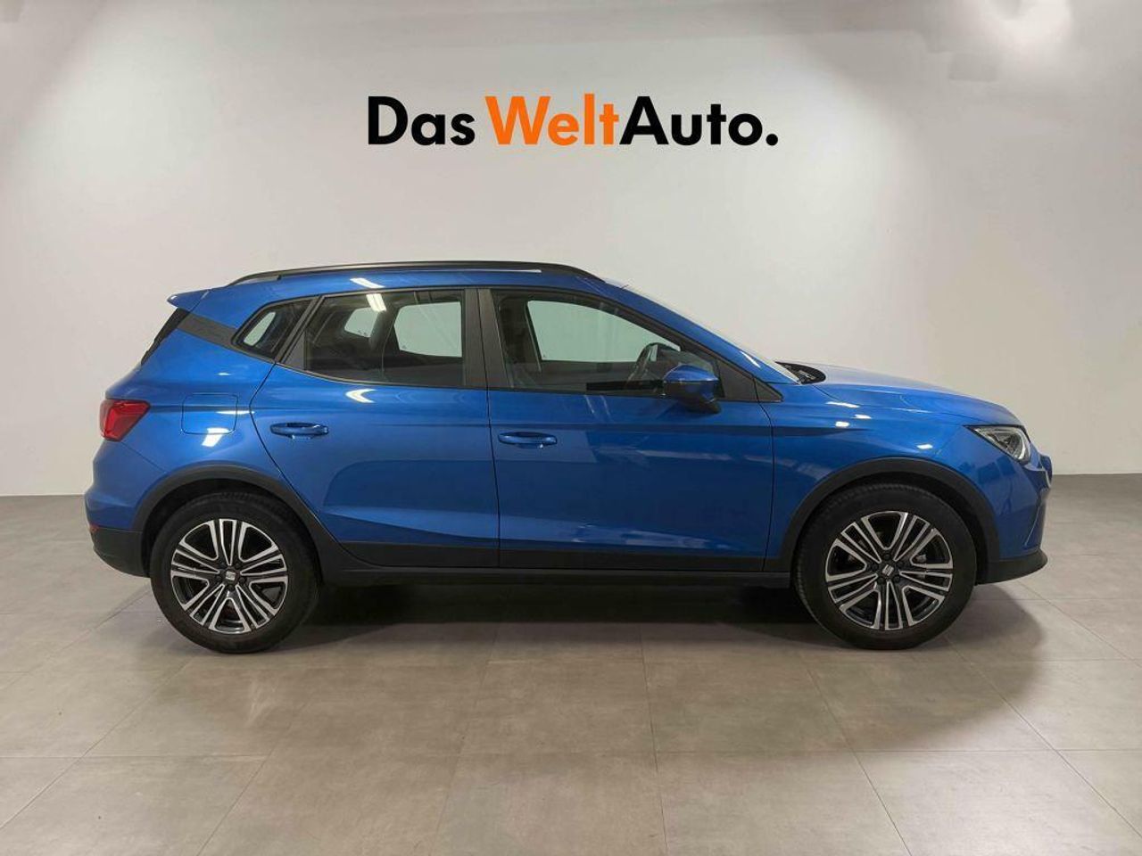 seat arona 2023 / foto grande (3)