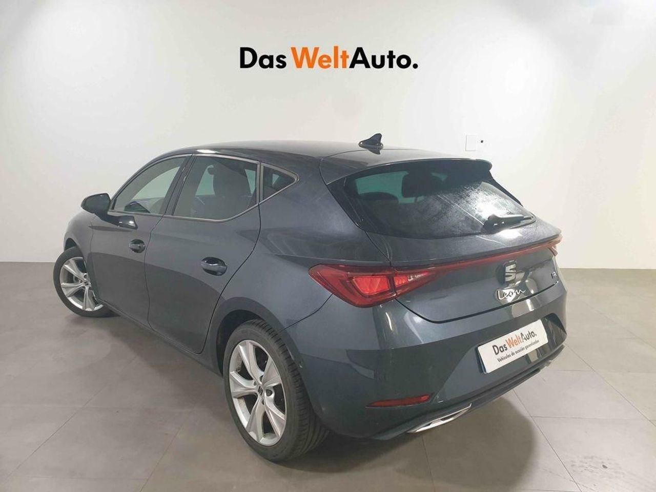 seat leon 2024 / foto grande (2)