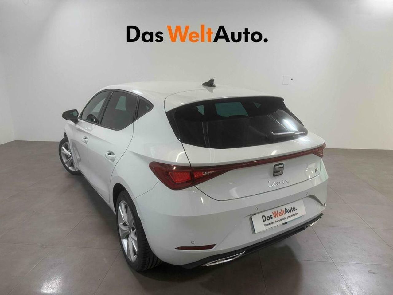 seat leon 2024 / foto grande (2)