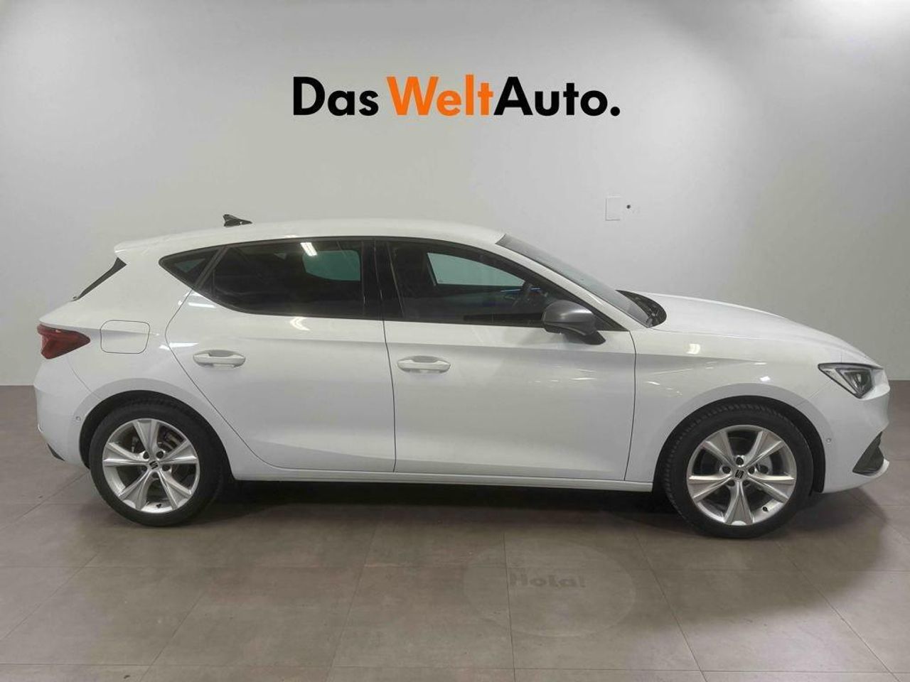 seat leon 2024 / foto grande (3)