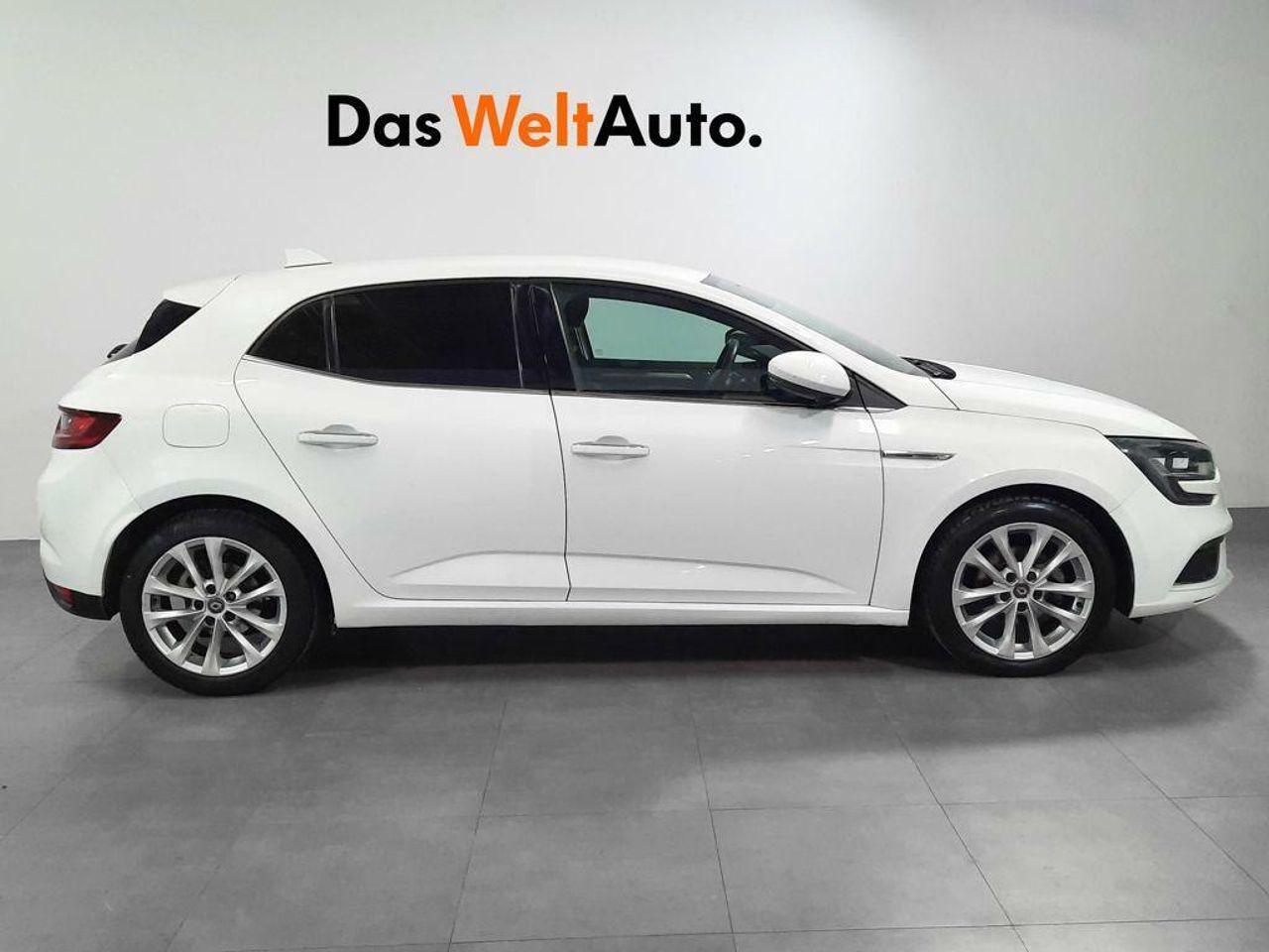 renault megane 2019 / foto grande (3)