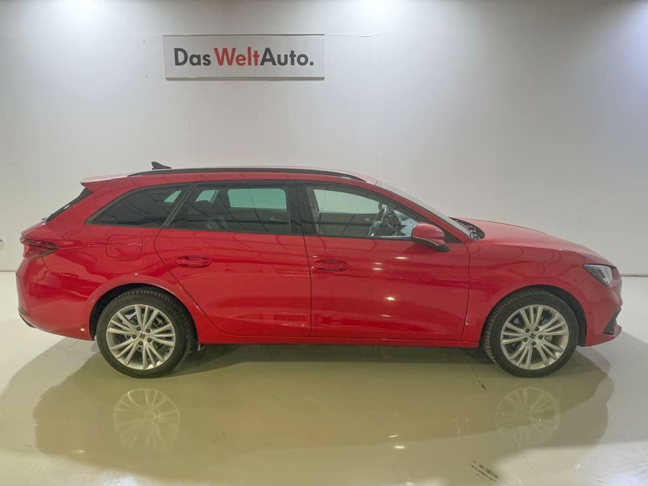 seat leon 2023 / foto grande (3)