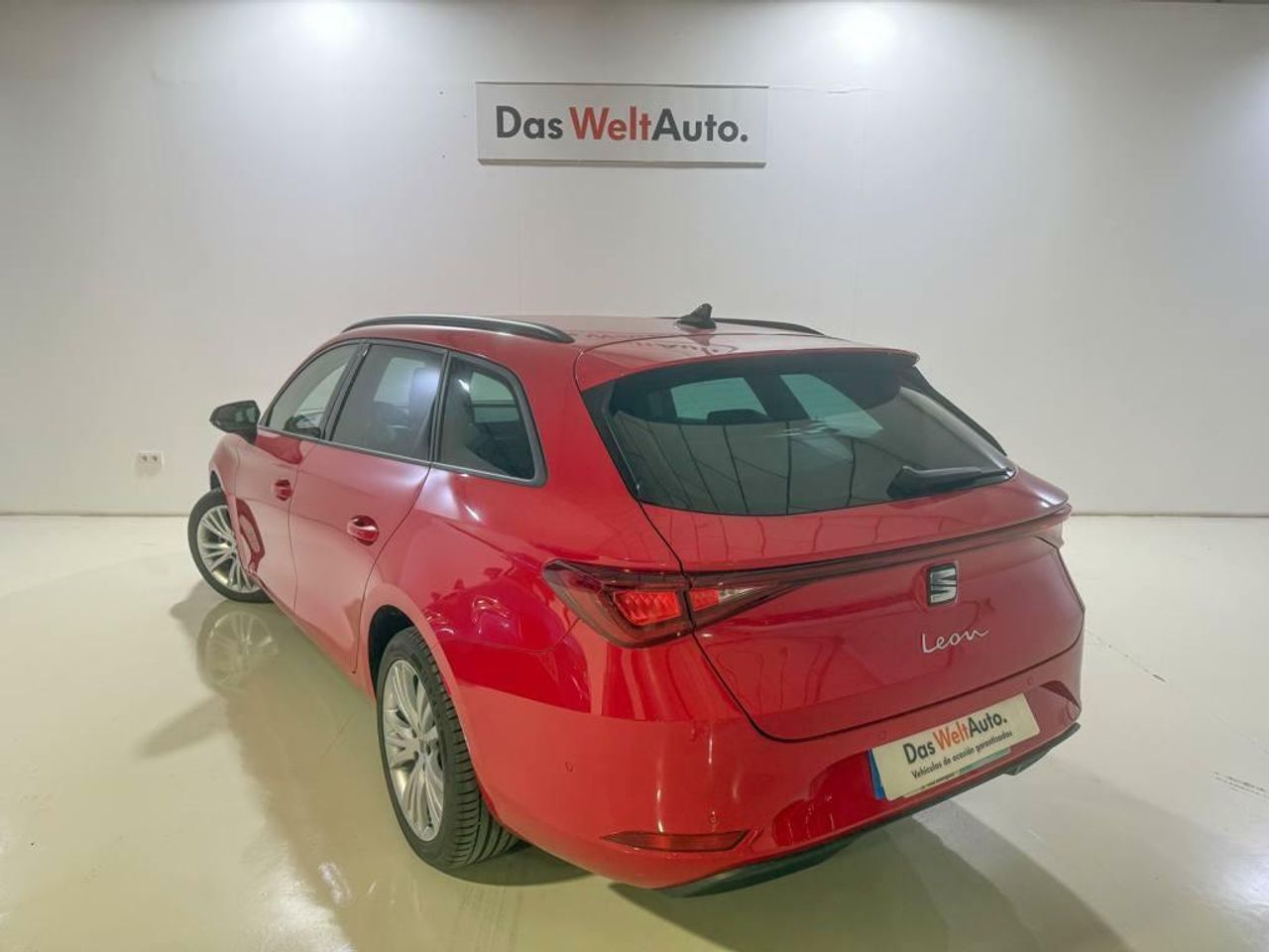 seat leon 2023 / foto grande (2)
