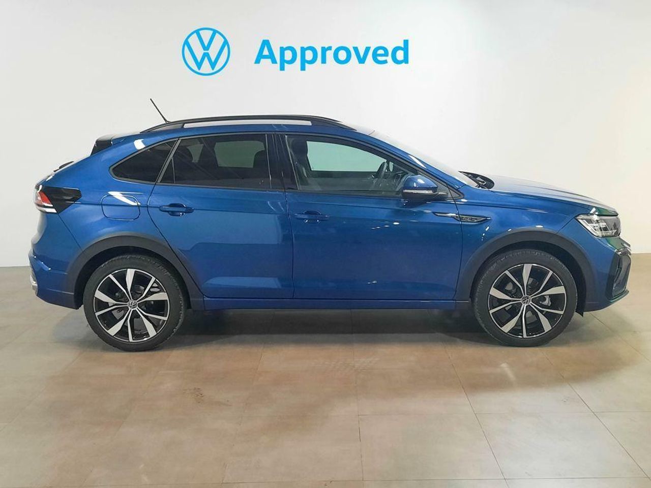volkswagen taigo 2024 / foto grande (3)