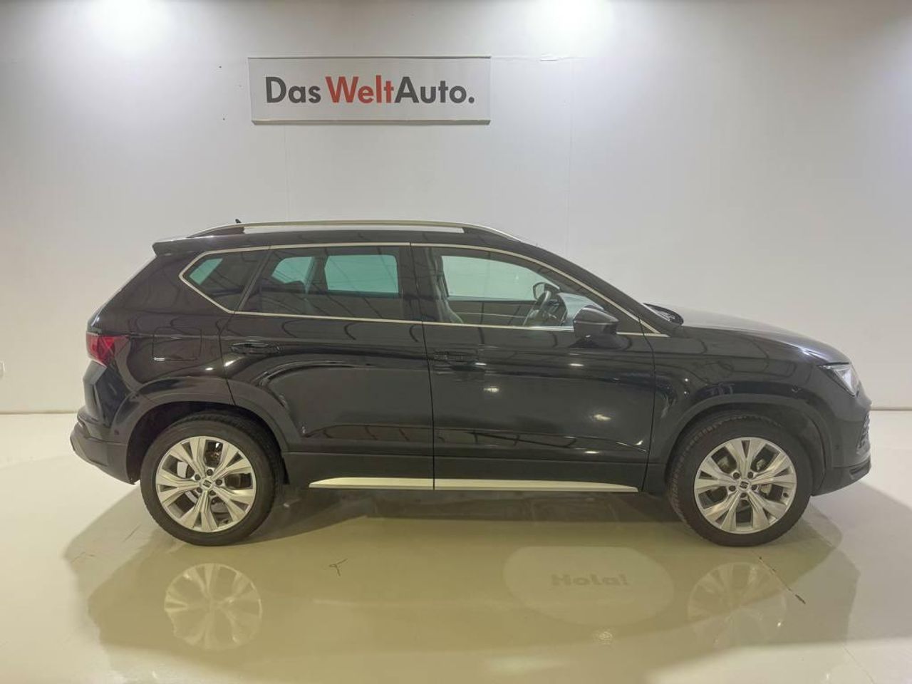 seat ateca 2024 / foto grande (3)