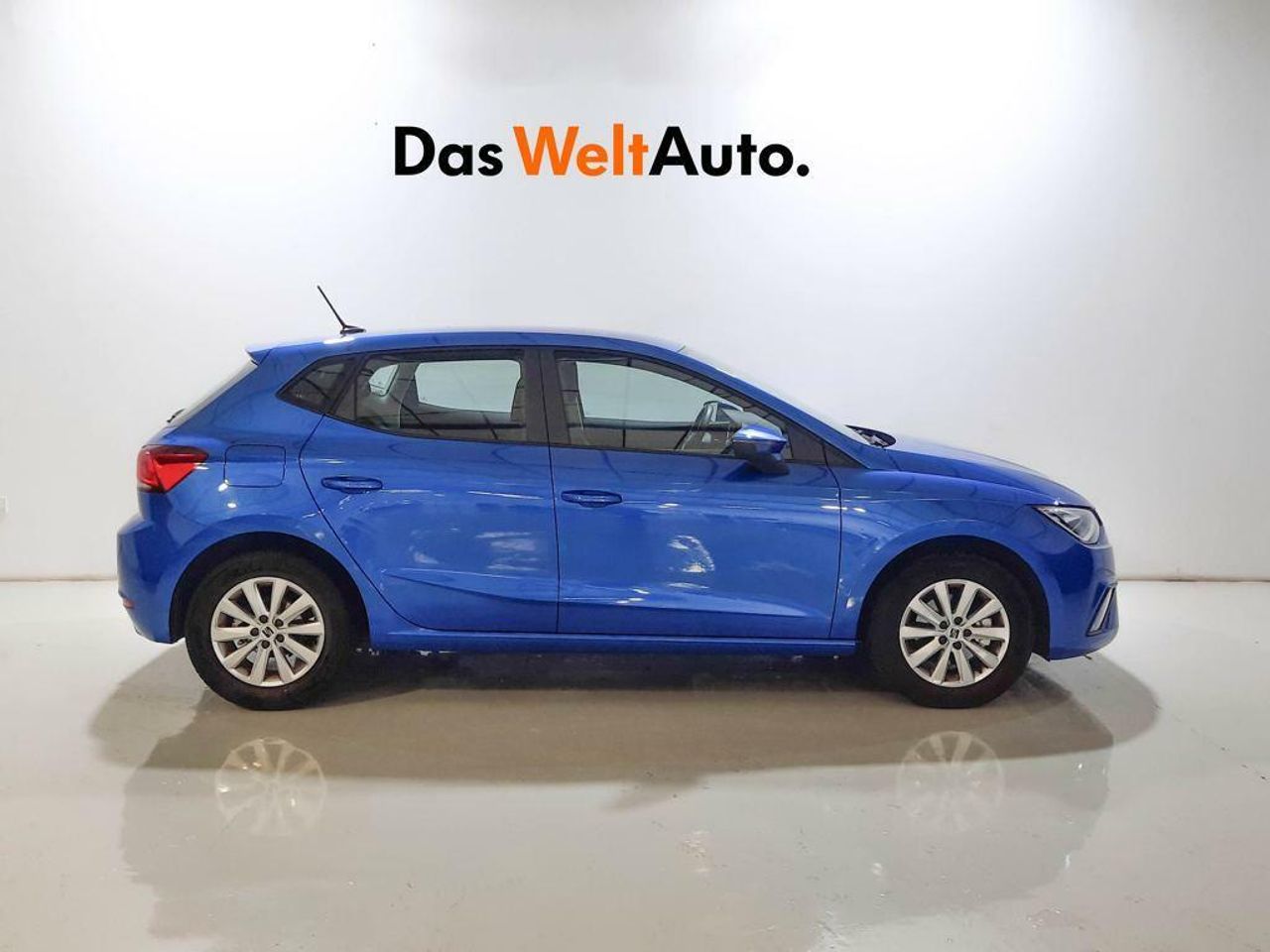 seat ibiza 2022 / foto grande (3)