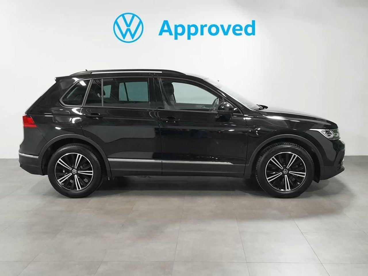 volkswagen tiguan 2023 / foto grande (3)
