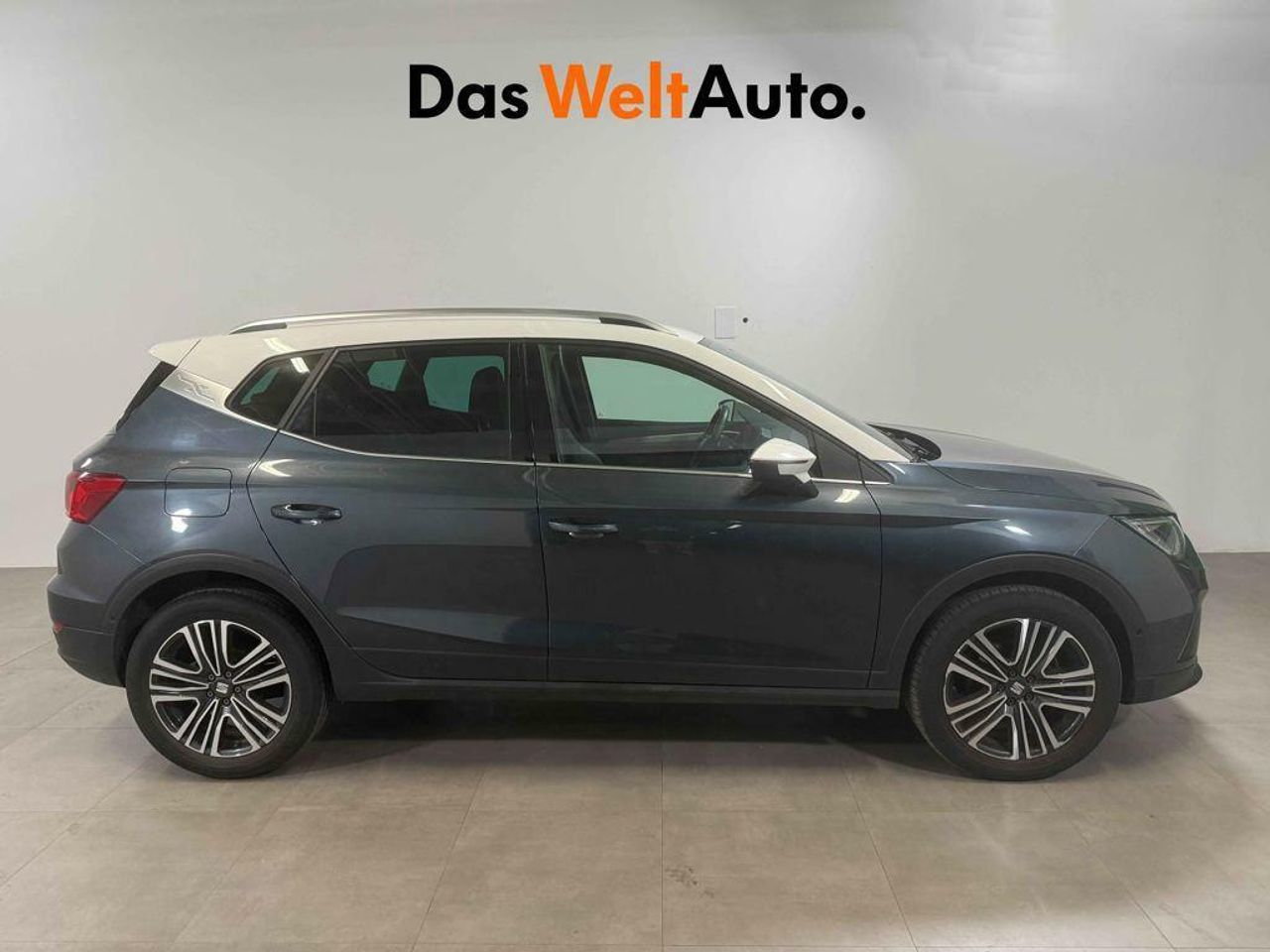 seat arona 2024 / foto grande (3)