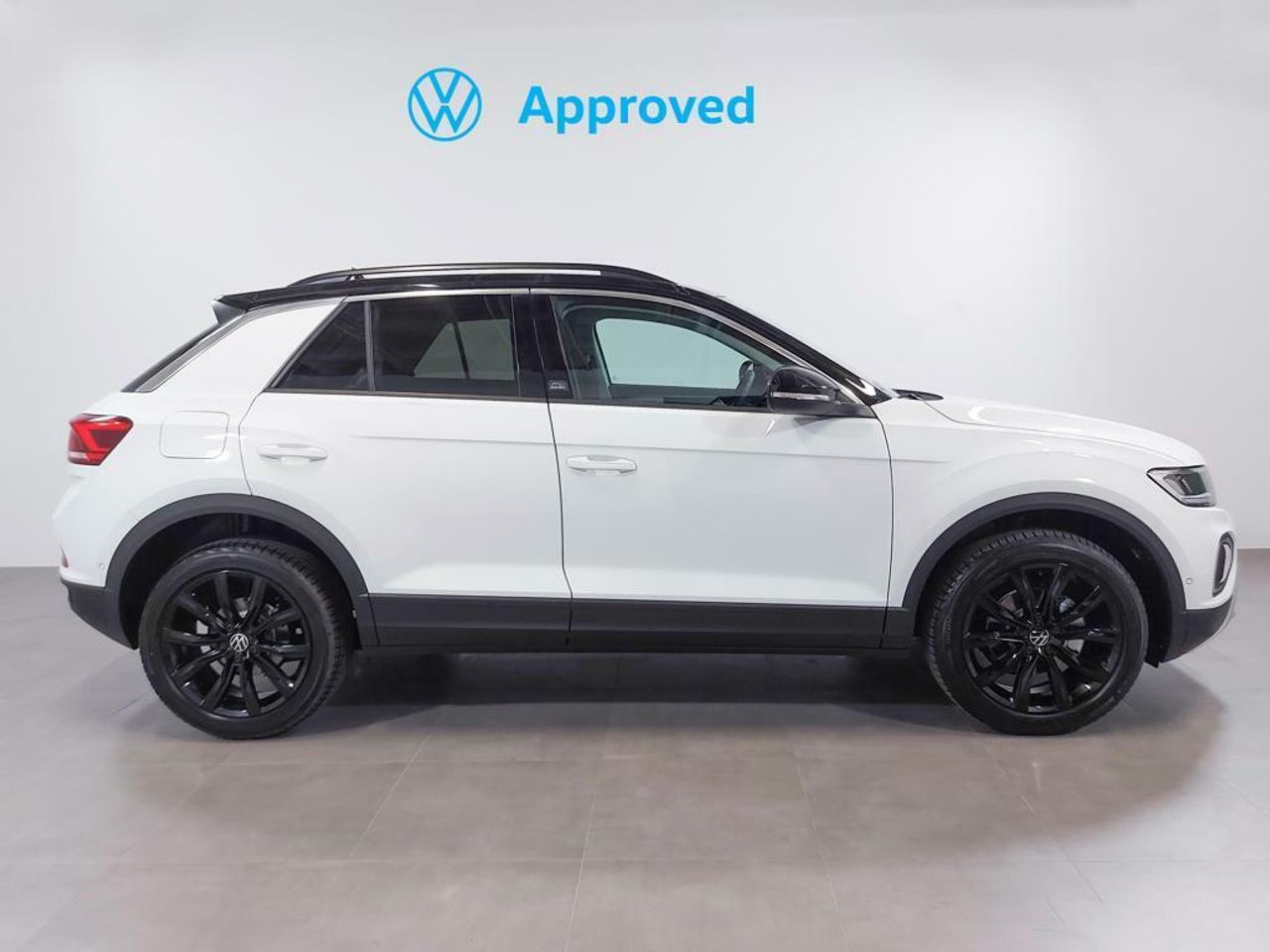volkswagen t-roc 2023 / foto grande (3)