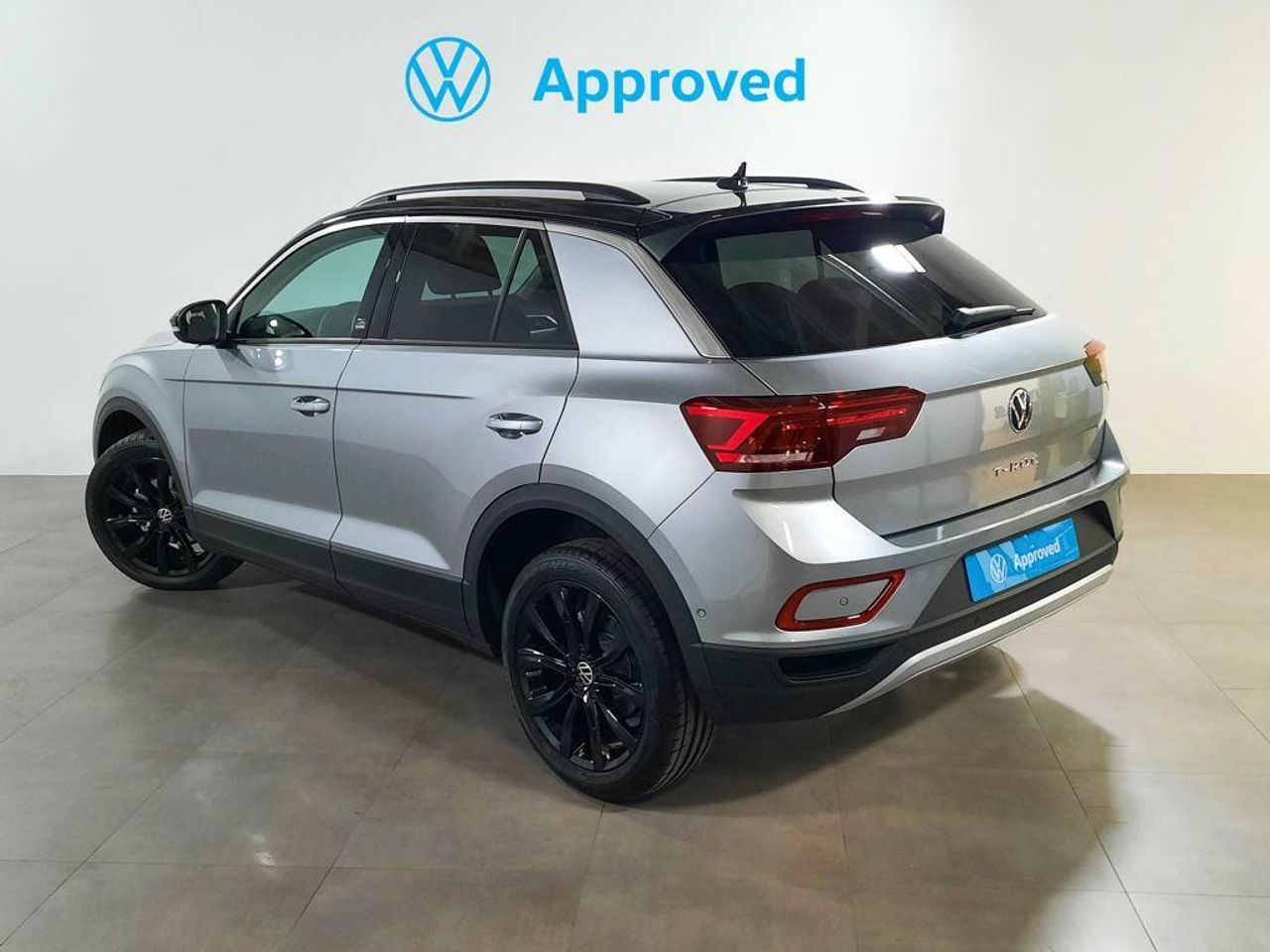 volkswagen t-roc 2024 / foto grande (2)
