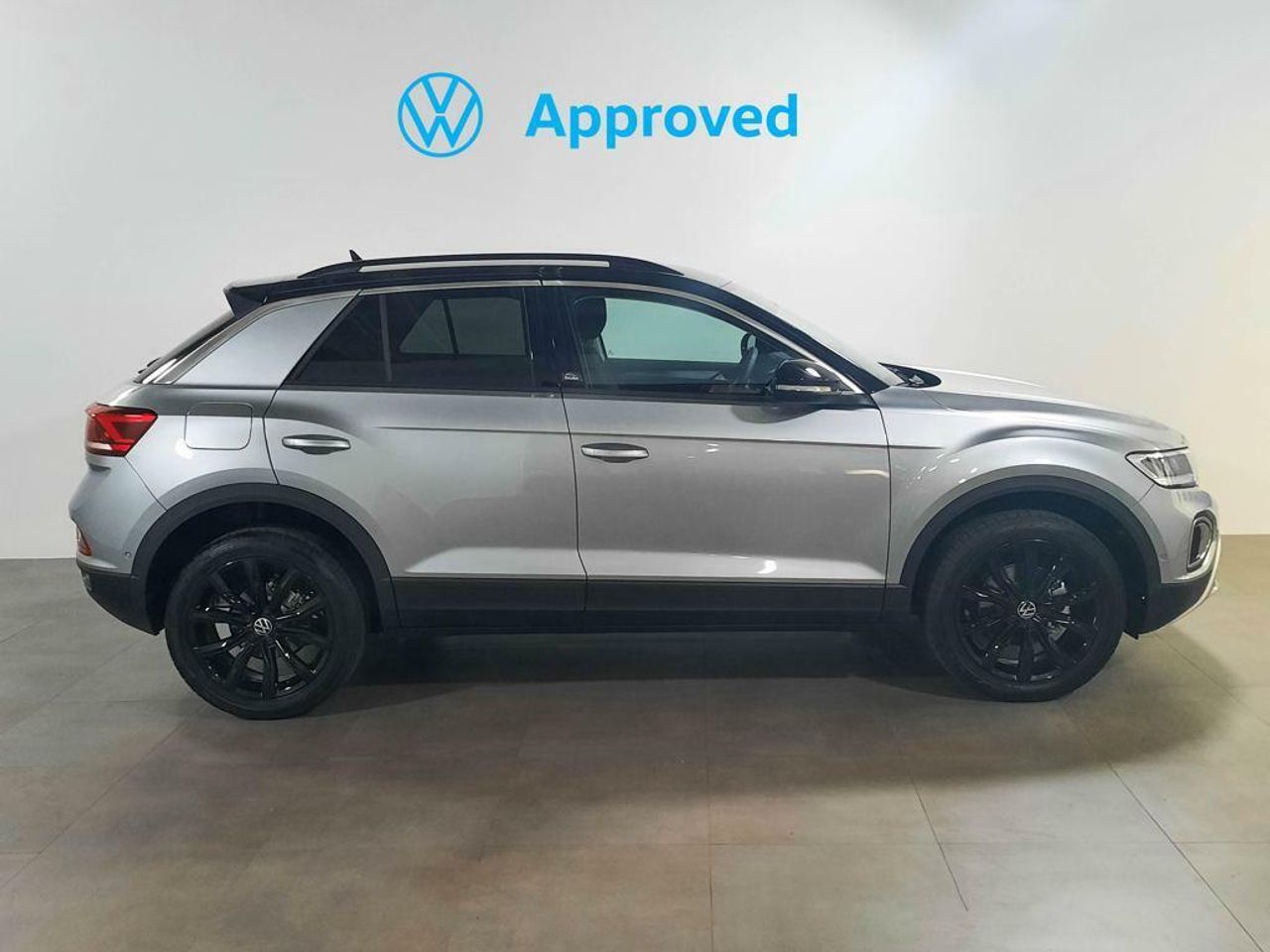 volkswagen t-roc 2024 / foto grande (3)
